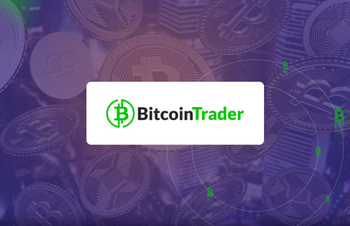 btc trader review