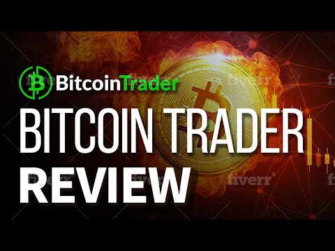 bitcoin trader erfahrungen