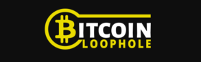 bitcoin-loophole-logo-de