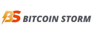logo-bitcoin-strom