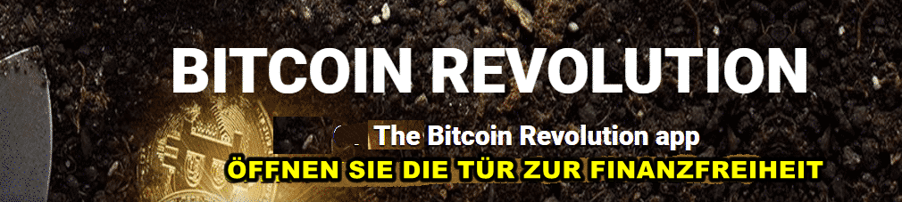 This image has an empty alt attribute; its file name is Bitcoin-revolution-banner-1.png