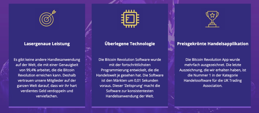 This image has an empty alt attribute; its file name is German-Bitcoin-Revolution-Deutschland-Vorteile.jpg