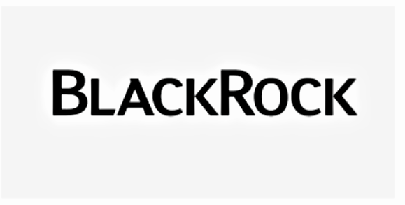 Blackrock german image