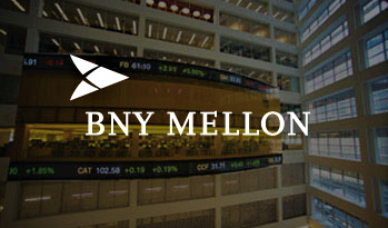 BNY Mellon image