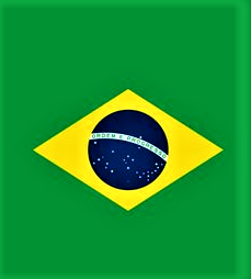 Brazil Kryptowährungen