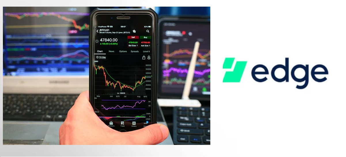 Bitcoin Edge Erfahrungen Legitim oder Betrug Coincrawler Bitcoin