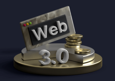 Die 5 Besten Web 3.0-Kryptos